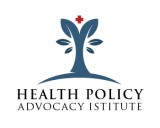 https://www.logocontest.com/public/logoimage/1551282354Health Policy Advocacy Institute logo-04.jpg